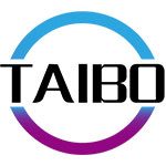 Taibo Glass Cosmetic Bottles Manufacturer