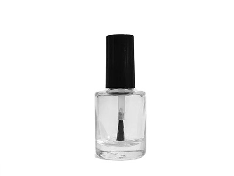 Empty Nail Polish Bottles Wholesale