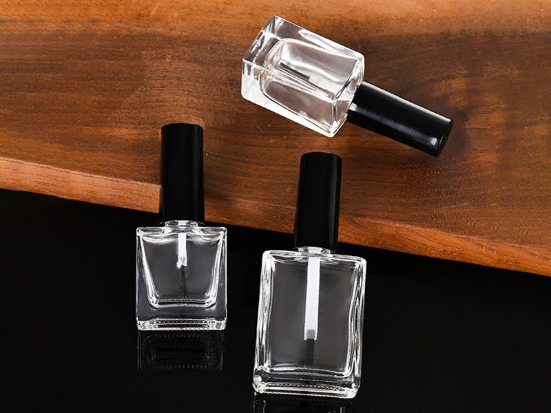 Empty Nail Polish Bottles Wholesale