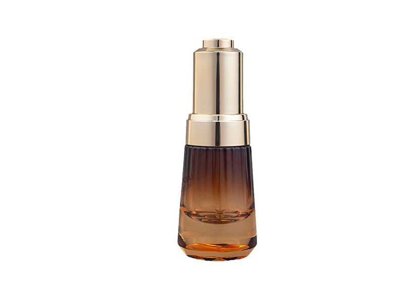 30ML dropper bottle cosmetic essence