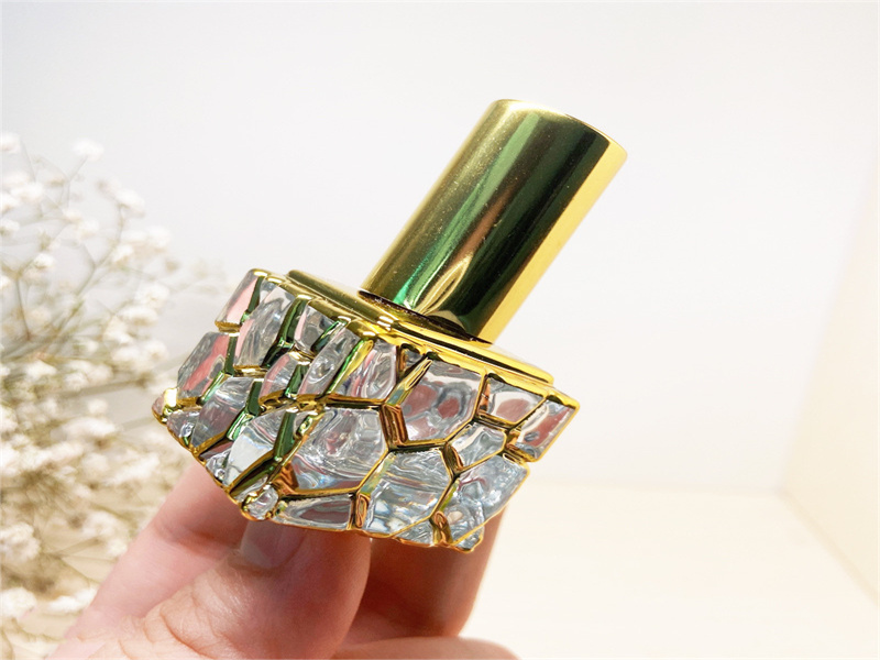 10Ml Perfume Spray Bottles