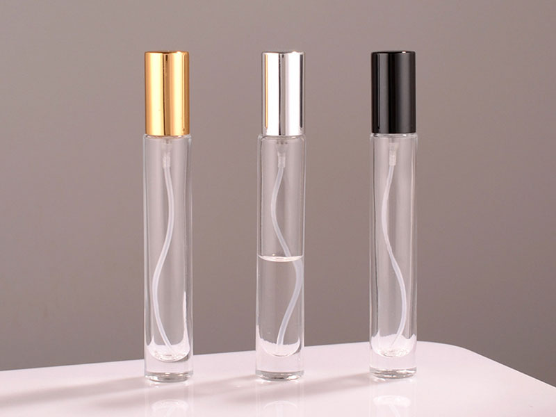 10ml Empty Perfume Bottles