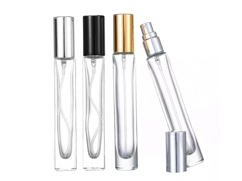 10ml Empty Perfume Bottles Wholesale