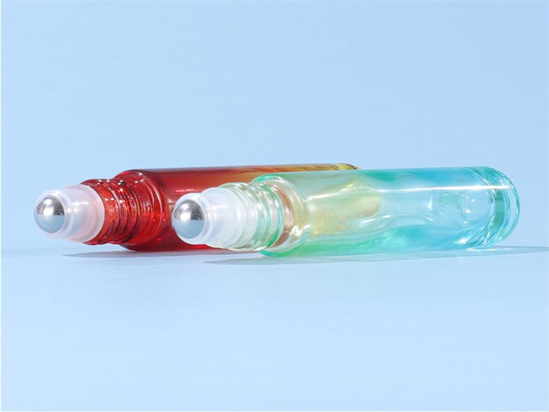 10ml Glass Roller Bottles