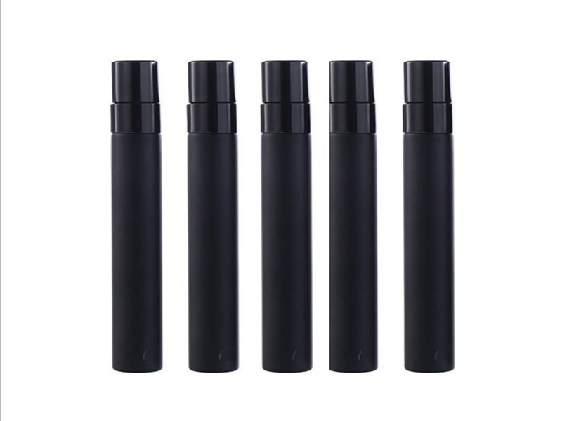 Mini Perfume Refillable Bottles