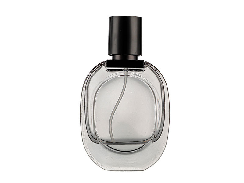 30ML Empty Perfume Bottle Wholesale