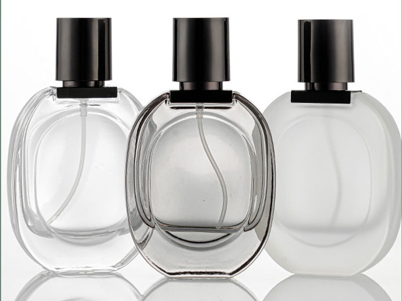 30ML Empty Perfume Bottle Wholesale