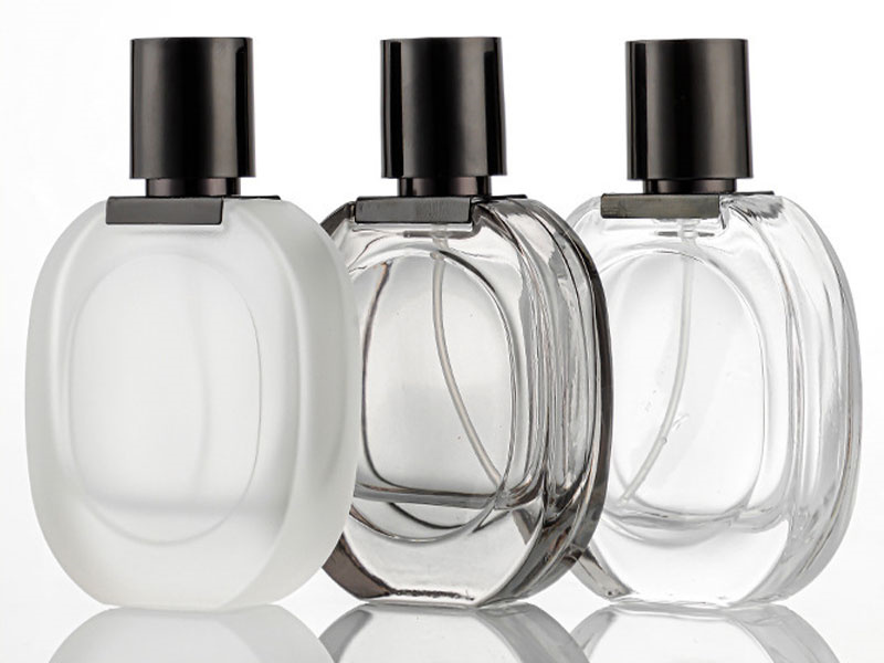 30ML Empty Perfume Bottle Wholesale