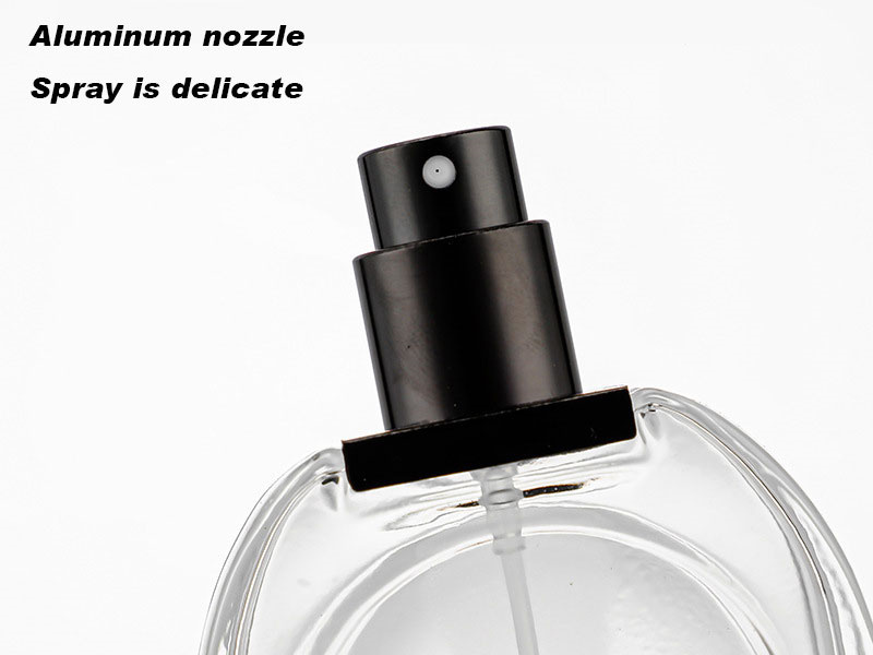 30ML Empty Perfume Bottle Wholesale