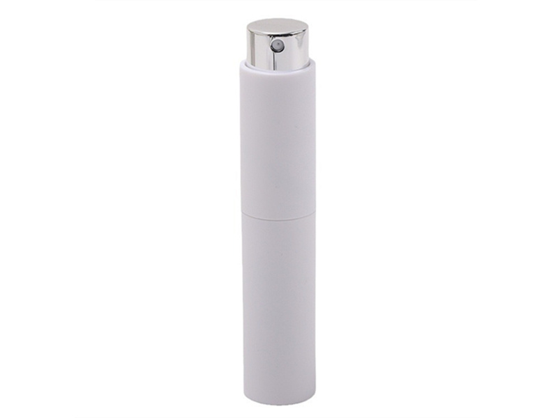 8ML portable spray Perfume Bottle