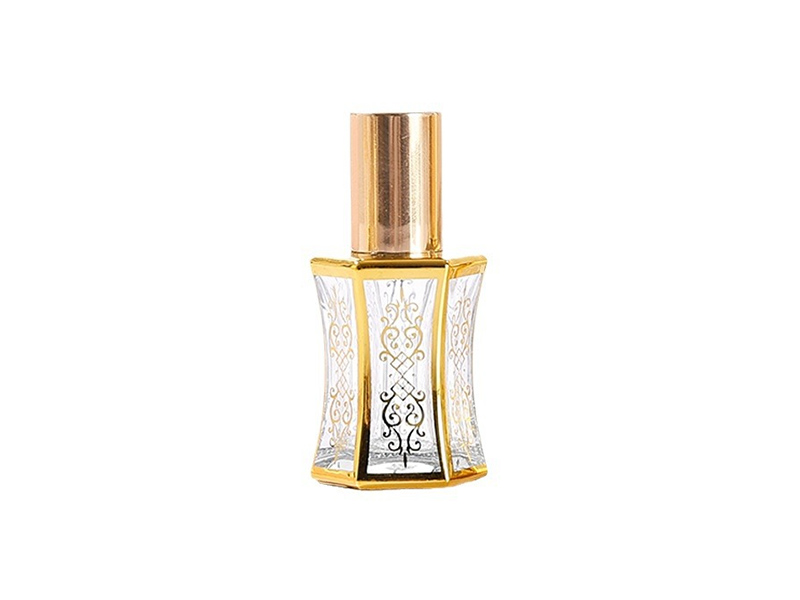 attar bottle empty wholesale