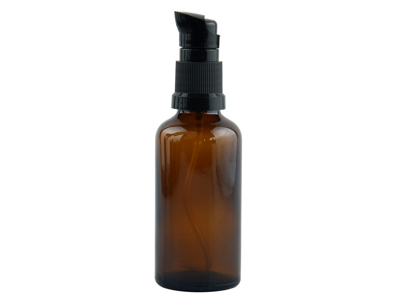 Essential oil bottle/lotion bottle/essence liquid bottle