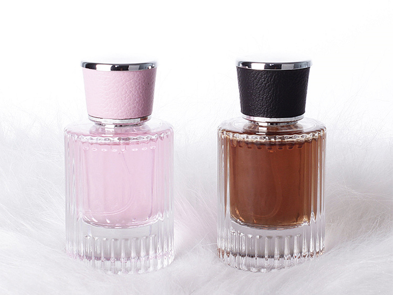 glass perfume spray bottles